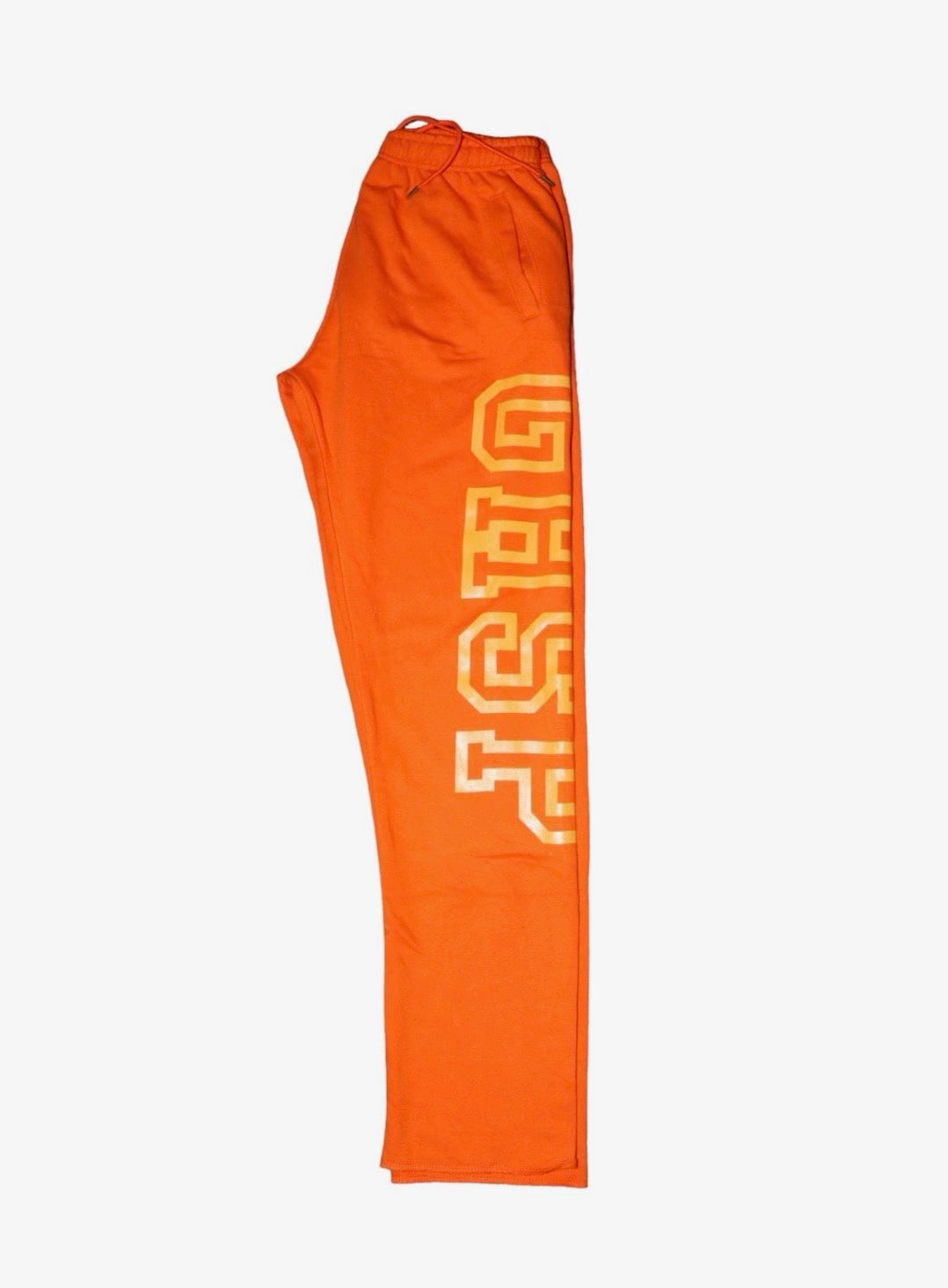 GHSP Sweatpants