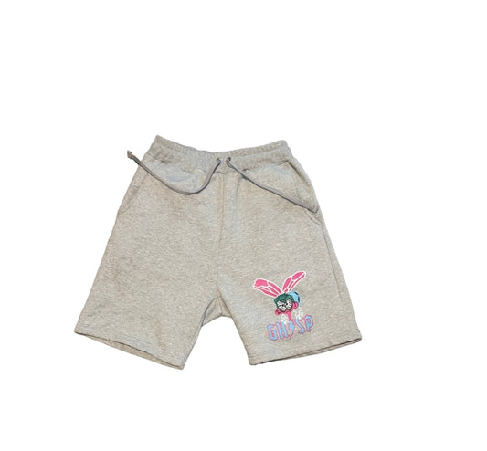 GHSP Fly Shorts