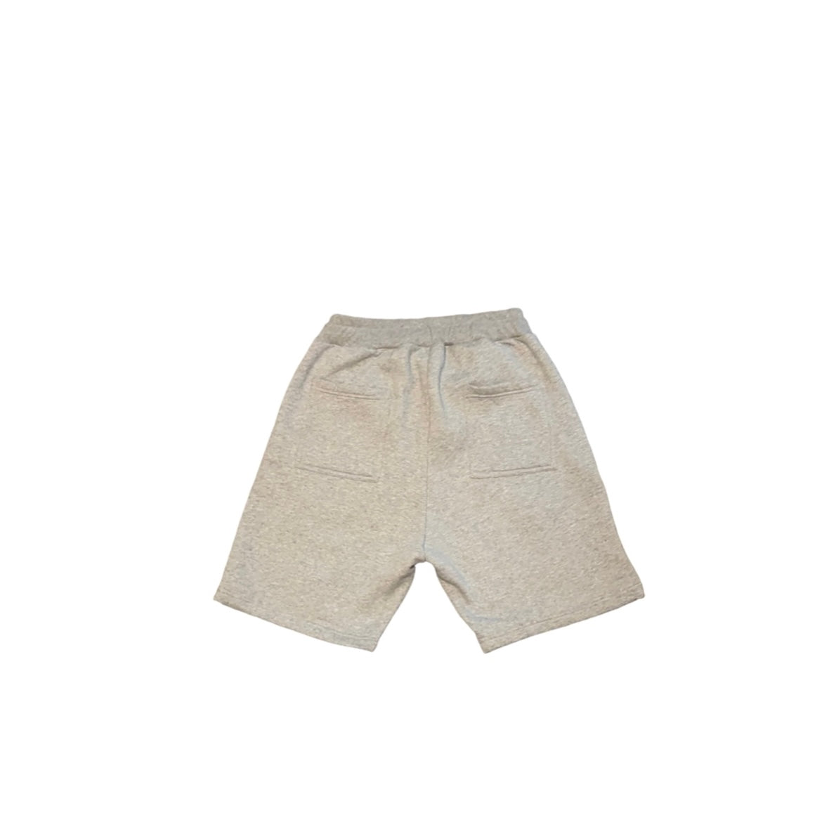 GHSP Fly Shorts