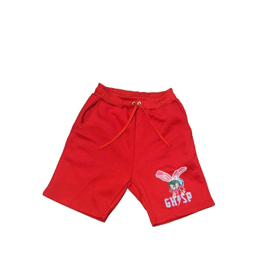 GHSP Fly Shorts