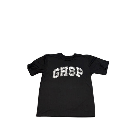 GSHP Shirt