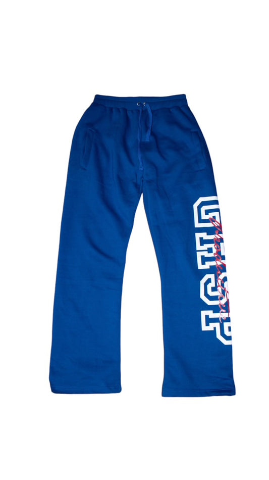 GHSP Sweatpants